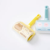 Cleaning Roller